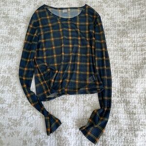 Twik by Simons - NWOT